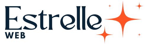 estrelleweb logo (1)